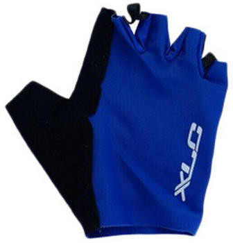 XLC Cg-s09 Gloves Men (2500148095) blue
