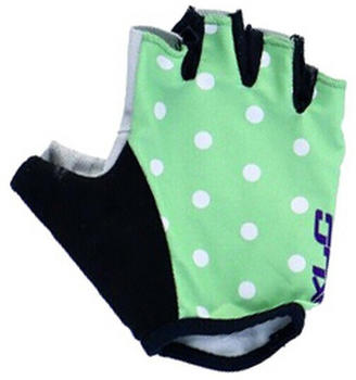 XLC Cg-s10 Gloves Men (2500148145) green