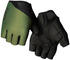 Giro Jag Short Gloves Men (7140899)