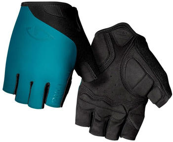 Giro Jag Short Gloves Men (7140899) blue