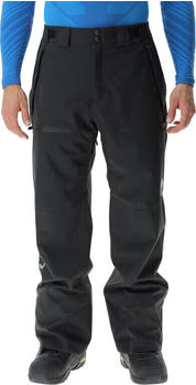 UYN Bigmount Pants Long black/black