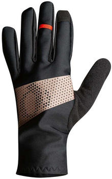 Pearl Izumi Cyclone Long Gloves Women (14242008021L) black