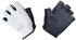 Gore Wear C3 Gloves Men (100496-9901-8) black