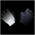 Gore Wear C3 Gloves Men (100496-9901-8) black