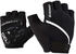Ziener Celal Short Gloves Men (988223-12-8,5) black