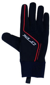 XLC Cg-l18 Long Gloves Men (2500148192) black
