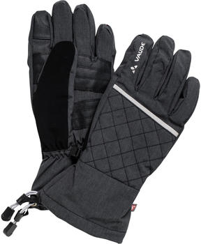 VAUDE Yaras Warm Gloves