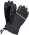 VAUDE Yaras Warm Gloves