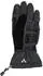 VAUDE Yaras Warm Gloves