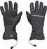VAUDE Yaras Warm Gloves