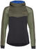 VAUDE Women's Qimsa LS Shirt II