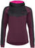 VAUDE Women's Qimsa LS Shirt II