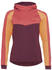 VAUDE Women's Qimsa LS Shirt II