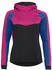 VAUDE Women's Qimsa LS Shirt II