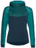 VAUDE Women's Qimsa LS Shirt II