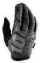 Brisker Cold Long Gloves Men (841269130936) black