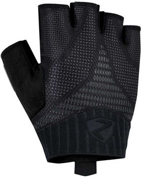 Ziener Ceno Short Gloves Men (988225-12-8,5) black