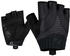 Ziener Ceno Short Gloves Men (988225-12-8,5) black