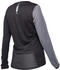 O'Neal Element FR Women's MTB Hybrid Long Sleeved Jersey black/grey