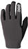 POC Resistance Enduro Adjustable Glove