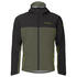 VAUDE Men's Moab Rain Jacket