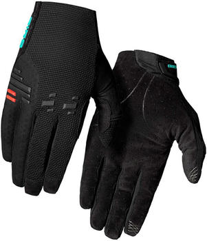 Giro Havoc Long Gloves Men (7140912) black