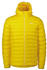 aventurine yellow