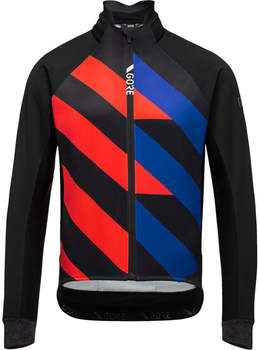 Gore C5 Gtx Signal Ther. Jacket