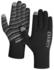 Giro Xnetic H20 Long Gloves Men (7121575) black