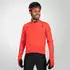 Endura Pro SL 3-Season Jacket pomegranate