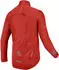 Endura Pro SL 3-Season Jacket pomegranate