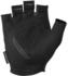 Specialized Body Geometry Grail Gloves Men (67019-1242) black