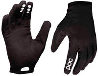 POC Resistance Enduro Gloves uranium black / urnm black Gr. XS
