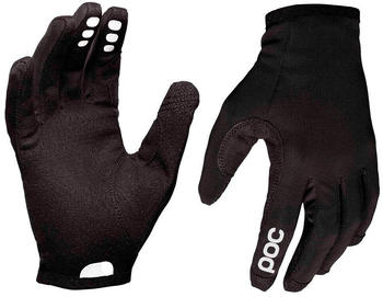 POC Resistance Enduro Long Gloves Men (PC303348204XSM1) black