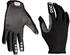 POC Resistance Enduro Long Gloves Men (PC303348204XSM1) black