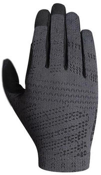 Giro Xnetic Long Gloves Men (7111846) grey