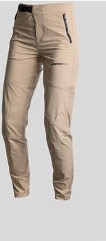 Monserat Trail Pants 2