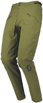Scott Trail Vertic Men's Pants