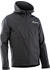 Northwave Easy Out Softshell Jacke grau/schwarz