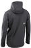 Northwave Easy Out Softshell Jacke grau/schwarz