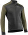 Northwave Reload Jacke Herren