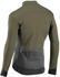 Northwave Reload Jacke Herren grün/schwarz