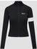 Rapha Core Winter Fahrradjacke (Damen)