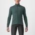 Castelli Men's Go Jacket