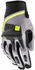 Acerbis CE X-Enduro gloves
