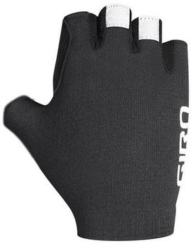 Giro Xnetic Gloves Men (7111873) black