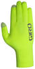 Giro 7121578, Giro Xnetic H20 Long Gloves Grün M Mann male