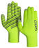 Giro Xnetic H20 Long Gloves Men (7121579) green