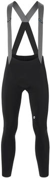 Assos Mille GT Winter Bib Tights C2 (Black Series)