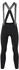 Assos Mille GT Winter Bib Tights C2 (Black Series)